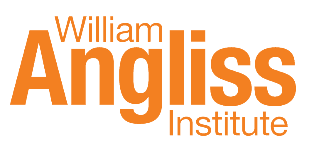 William Angliss Logo